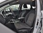 Kia Ceed Sportswagon 1.6 GDI PHEV Plug-In-Hybrid DynamicLine | Navigatie | Camera | Climate Control | tot 10 jaar Kia-Garantie