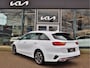 Kia Ceed Sportswagon 1.6 GDI PHEV Plug-In-Hybrid DynamicLine | Navigatie | Camera | Climate Control | tot 10 jaar Kia-Garantie