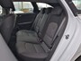 Kia Ceed Sportswagon 1.6 GDI PHEV Plug-In-Hybrid DynamicLine | Navigatie | Camera | Climate Control | tot 10 jaar Kia-Garantie