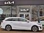 Kia Ceed Sportswagon 1.6 GDI PHEV Plug-In-Hybrid DynamicLine | Navigatie | Camera | Climate Control | tot 10 jaar Kia-Garantie