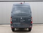 Mercedes-Benz Sprinter 319CDI 190PK Automaat L2H2 RWD SELECT | BPM Vrij | Geveerde Stoel | Distronic | Alarm klasse 3 SCM |
