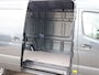 Mercedes-Benz Sprinter 319CDI 190PK Automaat L2H2 RWD SELECT | BPM Vrij | Geveerde Stoel | Distronic | Alarm klasse 3 SCM |
