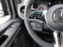 Mercedes-Benz Sprinter 319CDI 190PK Automaat L2H2 RWD SELECT | BPM Vrij | Geveerde Stoel | Distronic | Alarm klasse 3 SCM |