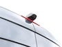 Mercedes-Benz Sprinter 319CDI 190PK Automaat L2H2 RWD SELECT | BPM Vrij | Geveerde Stoel | Distronic | Alarm klasse 3 SCM |