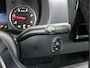 Mercedes-Benz Sprinter 319CDI 190PK Automaat L2H2 RWD SELECT | BPM Vrij | Geveerde Stoel | Distronic | Alarm klasse 3 SCM |