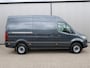 Mercedes-Benz Sprinter 319CDI 190PK Automaat L2H2 RWD SELECT | BPM Vrij | Geveerde Stoel | Distronic | Alarm klasse 3 SCM |