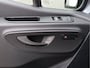 Mercedes-Benz Sprinter 319CDI 190PK Automaat L2H2 RWD SELECT | BPM Vrij | Geveerde Stoel | Distronic | Alarm klasse 3 SCM |