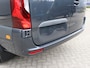 Mercedes-Benz Sprinter 319CDI 190PK Automaat L2H2 RWD SELECT | BPM Vrij | Geveerde Stoel | Distronic | Alarm klasse 3 SCM |