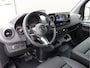 Mercedes-Benz Sprinter 319CDI 190PK Automaat L2H2 RWD SELECT | BPM Vrij | Geveerde Stoel | Distronic | Alarm klasse 3 SCM |