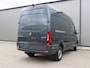Mercedes-Benz Sprinter 319CDI 190PK Automaat L2H2 RWD SELECT | BPM Vrij | Geveerde Stoel | Distronic | Alarm klasse 3 SCM |