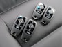 Mercedes-Benz Sprinter 319CDI 190PK Automaat L2H2 RWD SELECT | BPM Vrij | Geveerde Stoel | Distronic | Alarm klasse 3 SCM |
