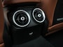 Alfa Romeo Giulia 2.0T Super - RIJKLAARPRIJS - Achteruitrijcamera - Cognac leder - Stoel- en stuurverwarming
