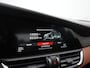 Alfa Romeo Giulia 2.0T Super - RIJKLAARPRIJS - Achteruitrijcamera - Cognac leder - Stoel- en stuurverwarming