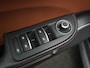 Alfa Romeo Giulia 2.0T Super - RIJKLAARPRIJS - Achteruitrijcamera - Cognac leder - Stoel- en stuurverwarming