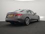 Alfa Romeo Giulia 2.0T Super - RIJKLAARPRIJS - Achteruitrijcamera - Cognac leder - Stoel- en stuurverwarming
