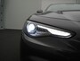 Alfa Romeo Giulia 2.0T Super - RIJKLAARPRIJS - Achteruitrijcamera - Cognac leder - Stoel- en stuurverwarming