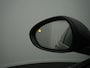 Alfa Romeo Giulia 2.0T Super - RIJKLAARPRIJS - Achteruitrijcamera - Cognac leder - Stoel- en stuurverwarming
