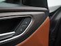 Alfa Romeo Giulia 2.0T Super - RIJKLAARPRIJS - Achteruitrijcamera - Cognac leder - Stoel- en stuurverwarming