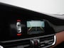Alfa Romeo Giulia 2.0T Super - RIJKLAARPRIJS - Achteruitrijcamera - Cognac leder - Stoel- en stuurverwarming