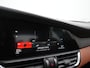 Alfa Romeo Giulia 2.0T Super - RIJKLAARPRIJS - Achteruitrijcamera - Cognac leder - Stoel- en stuurverwarming