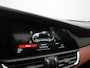 Alfa Romeo Giulia 2.0T Super - RIJKLAARPRIJS - Achteruitrijcamera - Cognac leder - Stoel- en stuurverwarming