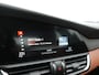 Alfa Romeo Giulia 2.0T Super - RIJKLAARPRIJS - Achteruitrijcamera - Cognac leder - Stoel- en stuurverwarming