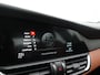 Alfa Romeo Giulia 2.0T Super - RIJKLAARPRIJS - Achteruitrijcamera - Cognac leder - Stoel- en stuurverwarming
