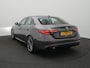 Alfa Romeo Giulia 2.0T Super - RIJKLAARPRIJS - Achteruitrijcamera - Cognac leder - Stoel- en stuurverwarming