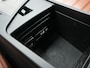 Alfa Romeo Giulia 2.0T Super - RIJKLAARPRIJS - Achteruitrijcamera - Cognac leder - Stoel- en stuurverwarming