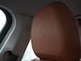 Alfa Romeo Giulia 2.0T Super - RIJKLAARPRIJS - Achteruitrijcamera - Cognac leder - Stoel- en stuurverwarming