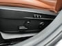 Alfa Romeo Giulia 2.0T Super - RIJKLAARPRIJS - Achteruitrijcamera - Cognac leder - Stoel- en stuurverwarming