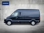 Mercedes-Benz Sprinter 317CDI 170PK Automaat L2H2 RWD SELECT | BPM Vrij | Distronic | Alarm Klasse 3 SCM |