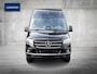 Mercedes-Benz Sprinter 317CDI 170PK Automaat L2H2 RWD SELECT | BPM Vrij | Distronic | Alarm Klasse 3 SCM |