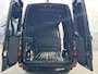 Mercedes-Benz Sprinter 317CDI 170PK Automaat L2H2 RWD SELECT | BPM Vrij | Distronic | Alarm Klasse 3 SCM |