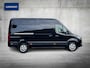 Mercedes-Benz Sprinter 317CDI 170PK Automaat L2H2 RWD SELECT | BPM Vrij | Distronic | Alarm Klasse 3 SCM |