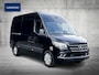 Mercedes-Benz Sprinter 317CDI 170PK Automaat L2H2 RWD SELECT | BPM Vrij | Distronic | Alarm Klasse 3 SCM |