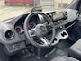 Mercedes-Benz Sprinter 317CDI 170PK Automaat L2H2 RWD SELECT | BPM Vrij | Distronic | Alarm Klasse 3 SCM |