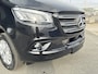 Mercedes-Benz Sprinter 317CDI 170PK Automaat L2H2 RWD SELECT | BPM Vrij | Distronic | Alarm Klasse 3 SCM |