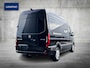 Mercedes-Benz Sprinter 317CDI 170PK Automaat L2H2 RWD SELECT | BPM Vrij | Distronic | Alarm Klasse 3 SCM |