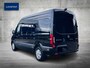 Mercedes-Benz Sprinter 317CDI 170PK Automaat L2H2 RWD SELECT | BPM Vrij | Distronic | Alarm Klasse 3 SCM |