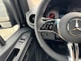 Mercedes-Benz Sprinter 317CDI 170PK Automaat L2H2 RWD SELECT | BPM Vrij | Distronic | Alarm Klasse 3 SCM |