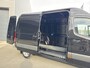 Mercedes-Benz Sprinter 317CDI 170PK Automaat L2H2 RWD SELECT | BPM Vrij | Distronic | Alarm Klasse 3 SCM |
