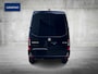 Mercedes-Benz Sprinter 317CDI 170PK Automaat L2H2 RWD SELECT | BPM Vrij | Distronic | Alarm Klasse 3 SCM |