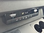 Mercedes-Benz Sprinter 317CDI 170PK Automaat L2H2 RWD SELECT | BPM Vrij | Distronic | Alarm Klasse 3 SCM |
