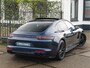 Porsche Panamera 2.9 4 E-Hybrid | Sport Design | Panoramadak | Sport-uitlaat | Sport-Chrono ? Bose