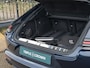 Porsche Panamera 2.9 4 E-Hybrid | Sport Design | Panoramadak | Sport-uitlaat | Sport-Chrono ? Bose