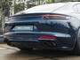 Porsche Panamera 2.9 4 E-Hybrid | Sport Design | Panoramadak | Sport-uitlaat | Sport-Chrono ? Bose