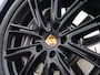 Porsche Panamera 2.9 4 E-Hybrid | Sport Design | Panoramadak | Sport-uitlaat | Sport-Chrono ? Bose