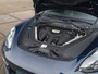 Porsche Panamera 2.9 4 E-Hybrid | Sport Design | Panoramadak | Sport-uitlaat | Sport-Chrono ? Bose