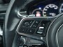 Porsche Panamera 2.9 4 E-Hybrid | Sport Design | Panoramadak | Sport-uitlaat | Sport-Chrono ? Bose